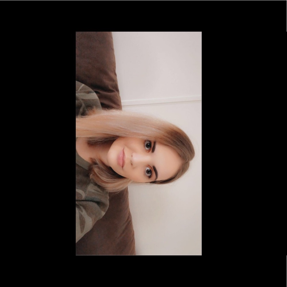 Meet your Posher, Autumn